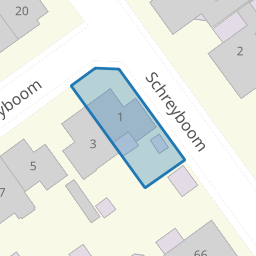 Perceel WDP00-F-1096