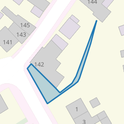 Perceel WDP00-F-1103