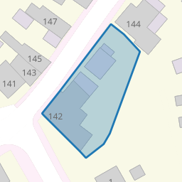 Perceel WDP00-F-1104