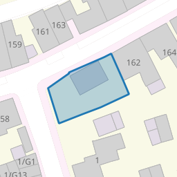 Perceel WDP00-F-1106