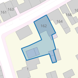 Perceel WDP00-F-1107