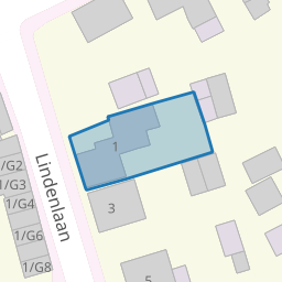 Perceel WDP00-F-1108