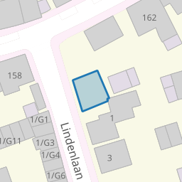 Perceel WDP00-F-1109