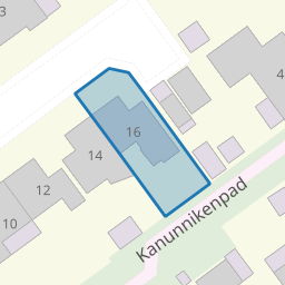 Perceel WDP00-F-1113