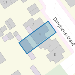 Perceel WDP00-F-1117