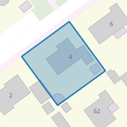 Perceel WDP00-F-1121