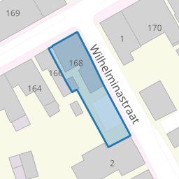 Perceel WDP00-F-1126