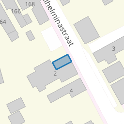 Perceel WDP00-F-1127