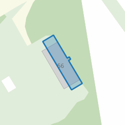 Perceel WDP00-F-1128