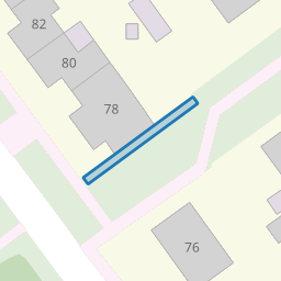 Perceel WDP00-F-1130