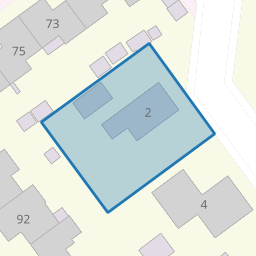 Perceel WDP00-F-1131