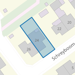 Perceel WDP00-F-1133