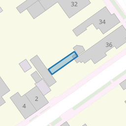 Perceel WDP00-F-1142