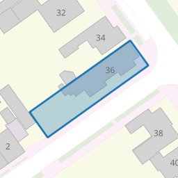 Perceel WDP00-F-1144