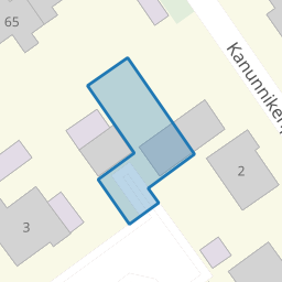 Perceel WDP00-F-1150