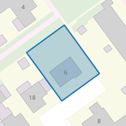 Perceel WDP00-F-1155