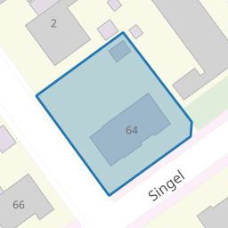 Perceel WDP00-F-1157