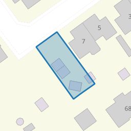 Perceel WDP00-F-1159