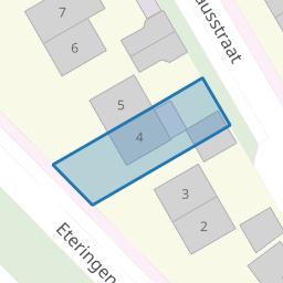 Perceel WDP00-F-1171