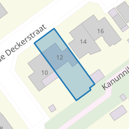 Perceel WDP00-F-1174