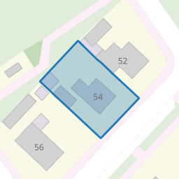 Perceel WDP00-F-1175