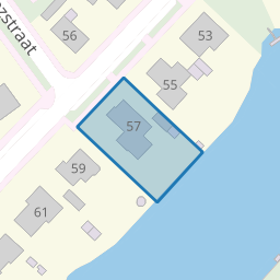 Perceel WDP00-F-1177