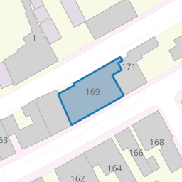 Perceel WDP00-F-1181