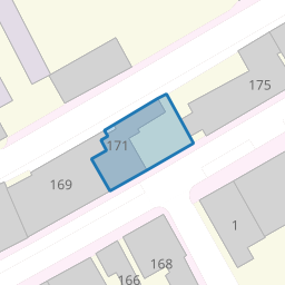 Perceel WDP00-F-1183