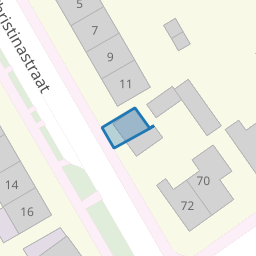 Perceel WDP00-F-1193