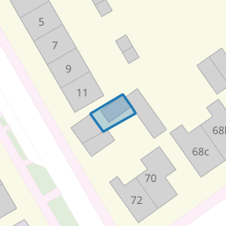 Perceel WDP00-F-1194