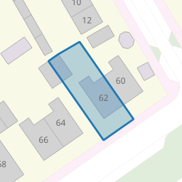 Perceel WDP00-F-1199