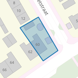 Perceel WDP00-F-1200