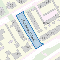 Perceel WDP00-F-1202