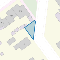 Perceel WDP00-F-1205