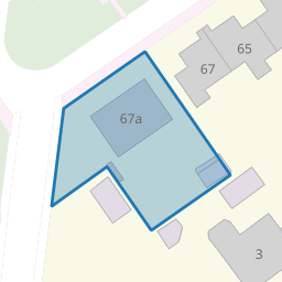 Perceel WDP00-F-1207