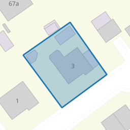 Perceel WDP00-F-1209