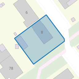 Perceel WDP00-F-1210