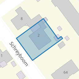 Perceel WDP00-F-1215