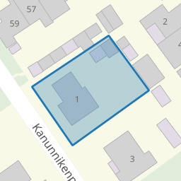 Perceel WDP00-F-1216