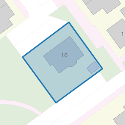 Perceel WDP00-F-1218