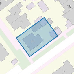 Perceel WDP00-F-1219