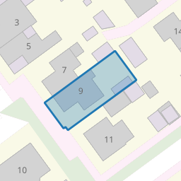 Perceel WDP00-F-1220