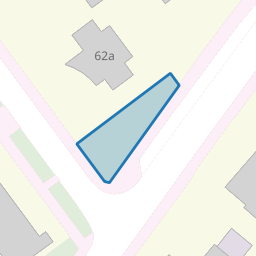 Perceel WDP00-F-1228