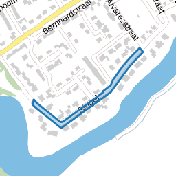 Perceel WDP00-F-1229