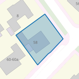 Perceel WDP00-F-1232