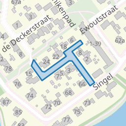 Perceel WDP00-F-1235