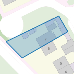 Perceel WDP00-F-1238