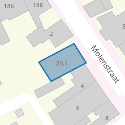 Perceel WDP00-F-1241