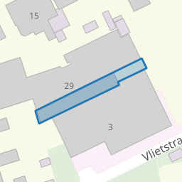 Perceel WDP00-F-1243