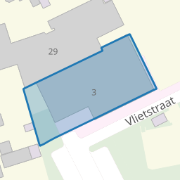 Perceel WDP00-F-1244